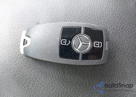 2020 Mercedes-Benz Sprinter 2500 Standard Roof V6 z USA, uszkodzony, nr VIN W1Y4EBHY0LT037749